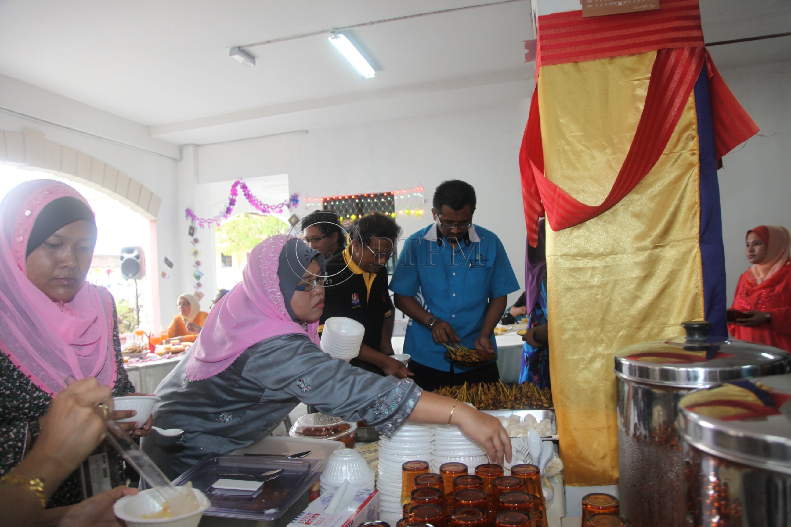 PTPM 11 89 PENERBIT IMG 7169